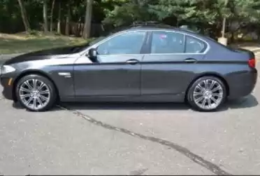 استفاده شده BMW Unspecified برای فروش که در دوحه #7777 - 1  image 